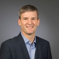 Christian Vögeli
