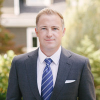 Rob Pfarr