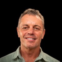 Paul Hirner