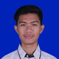 wal aziz