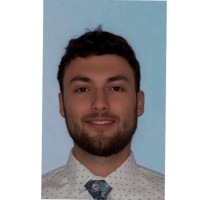 Kyle Ouellette