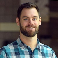 John Kearney