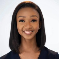 Chidinma Nwachukwu