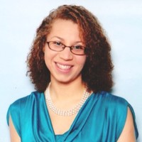 Rachel Lee