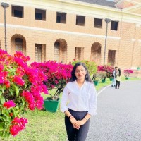 Harshita Verma