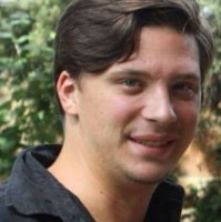 William Cox