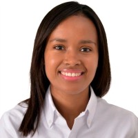 Lisbeth Anyara Rijo García