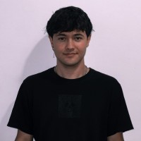 Johan David Gómez