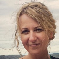 Dea Maria Petersen