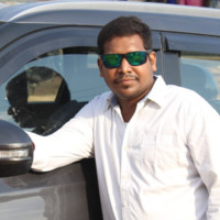 Kamal Kumar