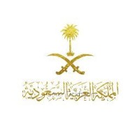 سفارة المملكة العربية السعودية