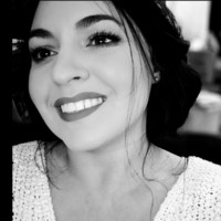 Tara Healey