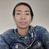Hoang Nguyen Thi