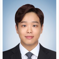Youngmin Sean Chang