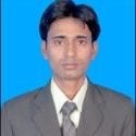 sandeep sirohi