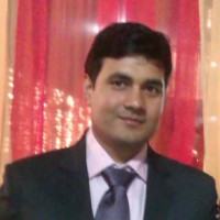 Pawan Kumar