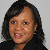 Moore Beverly
