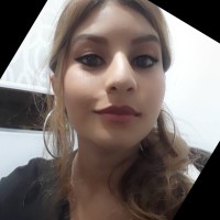 Manuela Sánchez Bedoya