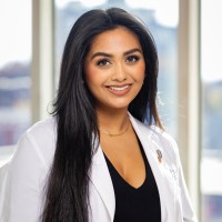 Rayna Patel