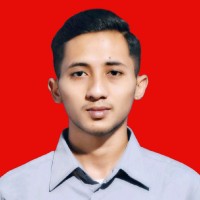 Muhammad Zami