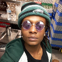 Dion Smith