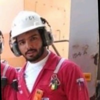 Ahmed Alsaadi
