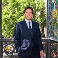 Francisco A. Fernández Balado