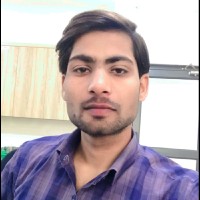 manish Sharma