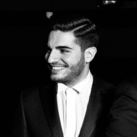 Pasquale Amante Iervolino