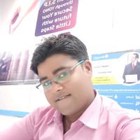 Amit Kumar