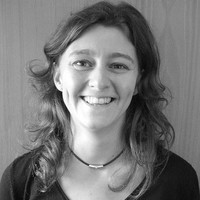 Cécile Popelin