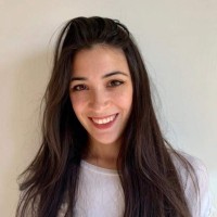 Carla Ots Sebastián