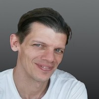 Andrew Schuler Guerin