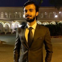 Bilal Waseem