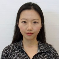 Ruiqi Jiang