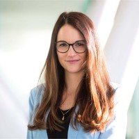 Julia Strobl