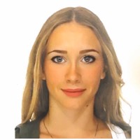 Sara Mannini