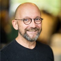 Frédéric François