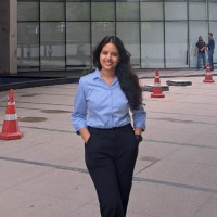 Pearl Malik