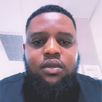 Nelson Nku