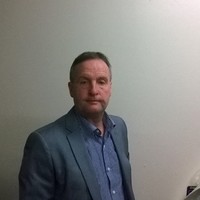 Gary Rowbottom