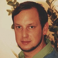 Markus Forsthofer