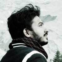 Shahab Ejaz