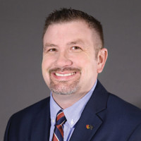 Bill Wuolu, Csp Chst
