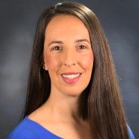 Renee Cramer