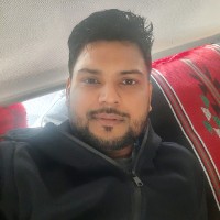 Arun Kumar