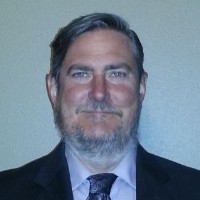 Aaron Caplan