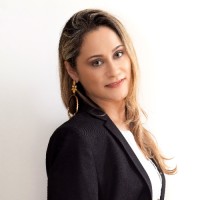 Camila De Freitas