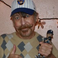 Mike Westfahl