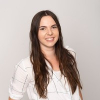 Meg Barallon